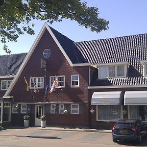 Hotel Norg